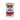 Hill's Prescription Diet - Canine I/D Chicken & Vegetable Stew
