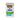 Hill's Prescription Diet - Canine J/D Metabolic Plus (Metabolic & Mobility) Tuna Stew 12.5oz