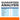 Hill's Prescription Diet - Canine U/D Urinary Care