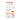 Hill's Prescription Diet - Canine U/D Urinary Care