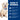 Hill's Prescription Diet - Canine W/D Digestive/Weight/Glucose Management