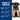 Hill's Prescription Diet - Canine i/d Puppy Digestive Care
