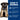 Hill's Prescription Diet - Canine i/d Puppy Digestive Care
