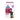 Hill's Prescription Diet - Canine i/d Puppy Digestive Care
