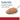 Hill's Prescription Diet - Canine i/d Puppy Turkey Digestive Care Canned