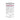 Hill's Prescription Diet - Canine i/d Puppy Turkey Digestive Care Canned