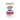 Hill's Prescription Diet - Canine i/d Puppy Turkey Digestive Care Canned