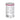 Hill's Prescription Diet - Canine id Digestive Care Canned 13oz