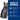 Hill's Prescription Diet - Feline D/D Skin Sensitivities "Duck & Green Pea" 3.5lbs
