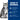 Hill's Prescription Diet - Feline D/D Skin Sensitivities "Venison & Greenpea" 3.5lbs
