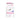 Hill's Prescription Diet - Feline Gastrointestinal Biome Stress