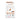 Hill's Prescription Diet - Feline K/D Plus (Kidney & Mobility) 6.35lbs