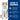 Hill's Prescription Diet - Feline ONC Cancer Care Chicken & Vegetable Stew 2.9oz