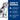Hill's Prescription Diet - Canine ONC Cancer Care