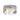 Hill's Prescription Diet - Feline ONC Cancer Care Chicken & Vegetable Stew 2.9oz