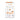 Hill's Prescription Diet | Feline C/D Multi Urinary Care | Vetopia