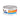 Hill's Prescription Diet - Feline c/d Multicare "Stress" Tuna Canned 5.5oz