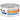Hill's Prescription Diet - Feline c/d Multicare "Stress" Tuna Canned 5.5oz