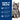 Hill's Prescription Diet - Feline i/d Kitten Digestive Care