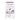 Hill's Prescription Diet - Feline i/d Kitten Digestive Care