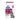 Hill's Prescription Diet - Feline i/d Kitten Digestive Care