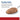 Hill's Prescription Diet - Feline i/d Kitten Digestive Care Pate
