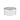 Hill's Prescription Diet - Feline i/d Kitten Digestive Care Pate