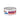 Hill's Prescription Diet - Feline i/d Kitten Digestive Care Pate