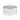 Hill's Prescription Diet - Feline z/d Food Sensitivities 5.5oz