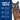 Hill's Prescription Diet - M/D GlucoSupport Feline With Chicken 4lbs