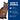 Hill's Prescription Diet - M/D GlucoSupport Feline With Chicken 4lbs