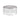 Hill's Prescription Diet | z/d Ultra Canine Food Sensitivities Canned | Vetopia