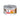 Hill's Science Diet - Feline Adult Perfect Digestion Chicken, Vegetable & Rice Stew 2.9oz