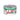 ill's Science Diet - Feline Kitten with Salmon 2.9oz