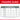Hill's Science Diet (Specialty) - Adult Oral Care