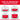 Hill's Science Diet (Specialty) - Adult Oral Care