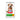  Hill's Science Diet (Specialty) - Canine Adult 7+ Vitality "Small & Mini" Chicken & Rice