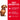 Hill's Science Diet (Specialty) - Canine Adult Perfect Weight "Small & Mini"