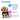 Hill's VetEssentials Diet - Canine Multi Benefit+Dental Adult "Small & Mini" Dry Food 2kg