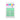 Hill's VetEssentials Diet - Feline Kitten 1.5kg