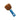 [Gift] Hill's Kibble Scoop