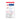 Hill's® Science Diet® Adult 7+ Small Bites Chicken Meal, Barley & Rice