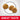 Hill's® Science Diet® Adult Chicken & Barley
