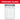 Hill's® Science Diet® Adult Light 15kg