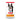 Hill's® Science Diet® Adult Light Small Bites