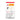 Hill's® Science Diet® Adult Light Small Bites