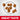 Hill's® Science Diet® Adult Small Paws™ Chicken Meal & Rice