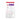 Hills Science Diet - Feline Adult 11+