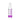 [GIFT] Hyponic - Chitosan Deodorizer (Garden Scent) For Dogs & Cats 100ml