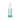 [GIFT] Hyponic - Chitosan Deodorizer (Ocean Splash) For Dogs & Cats 100ml
